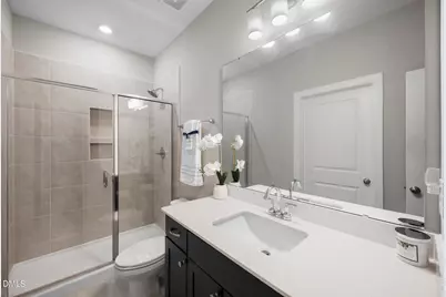 411 N Maple Walk Drive, Garner, NC 27529 - Photo 21