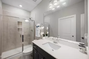 411 N Maple Walk Dr, Garner, NC 27529 - Photo 21