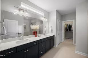 411 N Maple Walk Dr, Garner, NC 27529 - Photo 19