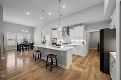 411 N Maple Walk Drive, Garner, NC 27529 - Photo 11