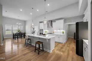 411 N Maple Walk Dr, Garner, NC 27529 - Photo 11