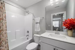 411 N Maple Walk Dr, Garner, NC 27529 - Photo 23