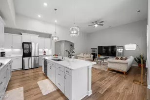 411 N Maple Walk Dr, Garner, NC 27529 - Photo 13