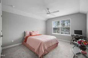 411 N Maple Walk Dr, Garner, NC 27529 - Photo 23