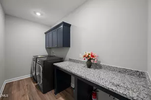 411 N Maple Walk Dr, Garner, NC 27529 - Photo 15