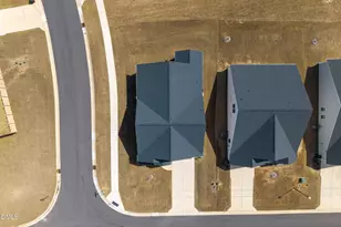 411 N Maple Walk Dr, Garner, NC 27529 - Photo 29