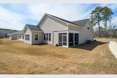 411 N Maple Walk Drive, Garner, NC 27529 - Photo 25