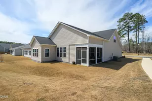 411 N Maple Walk Dr, Garner, NC 27529 - Photo 25