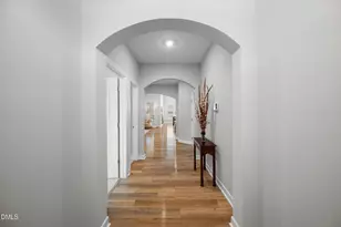 411 N Maple Walk Dr, Garner, NC 27529 - Photo 7