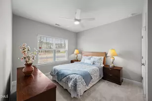 411 N Maple Walk Dr, Garner, NC 27529 - Photo 21