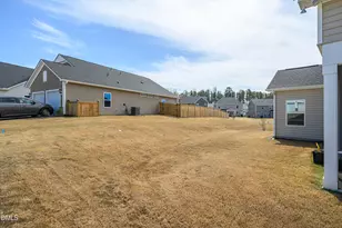 411 N Maple Walk Dr, Garner, NC 27529 - Photo 27