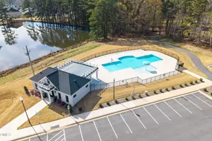 411 N Maple Walk Dr, Garner, NC 27529 - Photo 31