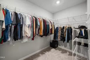 411 N Maple Walk Dr, Garner, NC 27529 - Photo 19