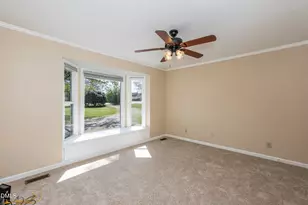 960 Hicks Rd, Youngsville, NC 27596 - Photo 25