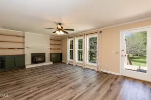 960 Hicks Rd, Youngsville, NC 27596 - Photo 19