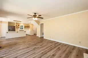 960 Hicks Rd, Youngsville, NC 27596 - Photo 15