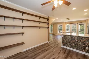 960 Hicks Rd, Youngsville, NC 27596 - Photo 21