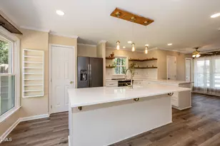 960 Hicks Rd, Youngsville, NC 27596 - Photo 11