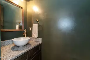 960 Hicks Rd, Youngsville, NC 27596 - Photo 23