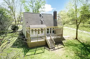 960 Hicks Rd, Youngsville, NC 27596 - Photo 33