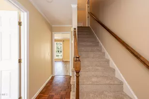 960 Hicks Rd, Youngsville, NC 27596 - Photo 9