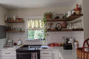 960 Hicks Rd, Youngsville, NC 27596 - Photo 13