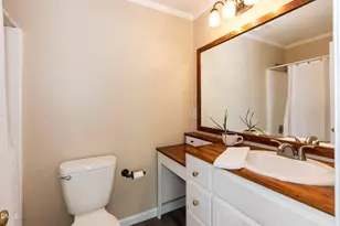 960 Hicks Rd, Youngsville, NC 27596 - Photo 27