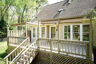 960 Hicks Rd, Youngsville, NC 27596 - Photo 31