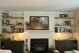 960 Hicks Rd, Youngsville, NC 27596 - Photo 17