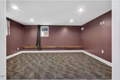 2408 Orangewood Drive, Durham, NC 27705 - Photo 17