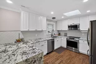 2408 Orangewood Dr, Durham, NC 27705 - Photo 7