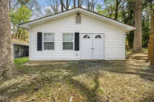 2408 Orangewood Dr, Durham, NC 27705 - Photo 21