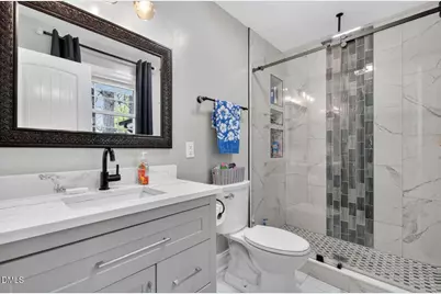 2408 Orangewood Drive, Durham, NC 27705 - Photo 9