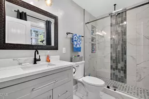 2408 Orangewood Dr, Durham, NC 27705 - Photo 9