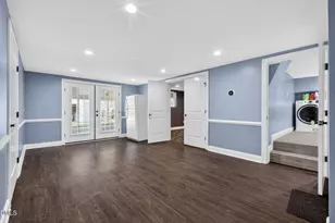 2408 Orangewood Dr, Durham, NC 27705 - Photo 15