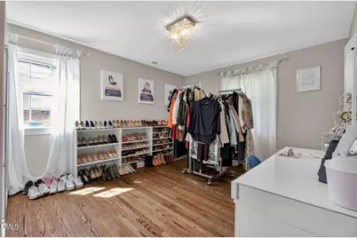 2408 Orangewood Drive, Durham, NC 27705 - Photo 11