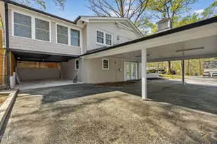 2408 Orangewood Dr, Durham, NC 27705 - Photo 23