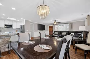 2408 Orangewood Dr, Durham, NC 27705 - Photo 5