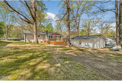 2408 Orangewood Drive, Durham, NC 27705 - Photo 25