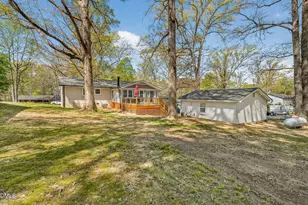 2408 Orangewood Dr, Durham, NC 27705 - Photo 25