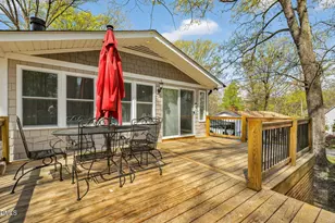 2408 Orangewood Dr, Durham, NC 27705 - Photo 19