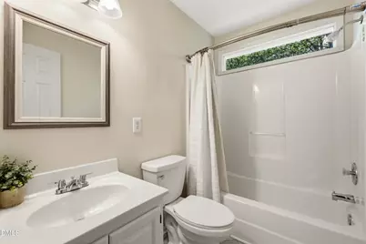 2608 Crofton Springs Drive, Raleigh, NC 27615 - Photo 23