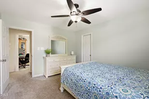 2608 Crofton Springs Dr, Raleigh, NC 27615 - Photo 25