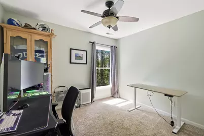 2608 Crofton Springs Drive, Raleigh, NC 27615 - Photo 21