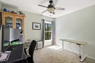 2608 Crofton Springs Dr, Raleigh, NC 27615 - Photo 21