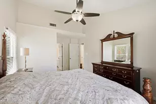 2608 Crofton Springs Dr, Raleigh, NC 27615 - Photo 17