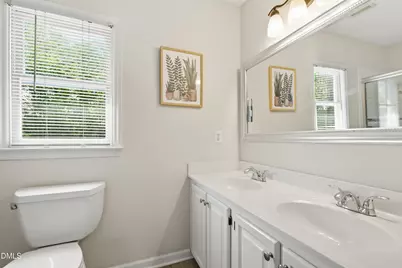 2608 Crofton Springs Drive, Raleigh, NC 27615 - Photo 19