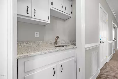 132 Wind Chime Court, Raleigh, NC 27615 - Photo 11