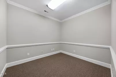 132 Wind Chime Court, Raleigh, NC 27615 - Photo 21