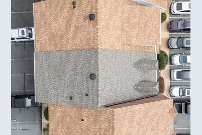 132 Wind Chime Court, Raleigh, NC 27615 - Photo 7